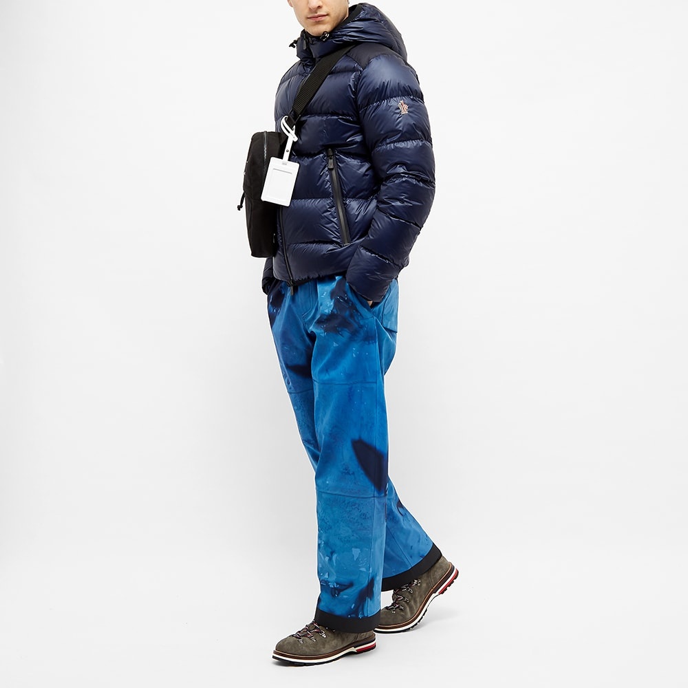 Moncler Genius - 3 Moncler Grenoble Ski Pant - 7