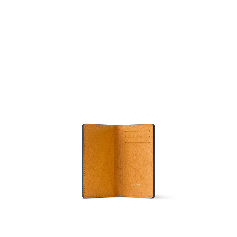 Pocket Organizer 3
