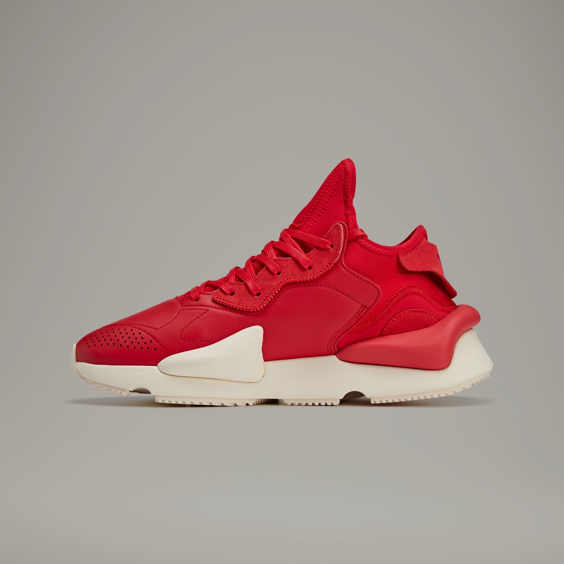 Y-3 Kaiwa - 2