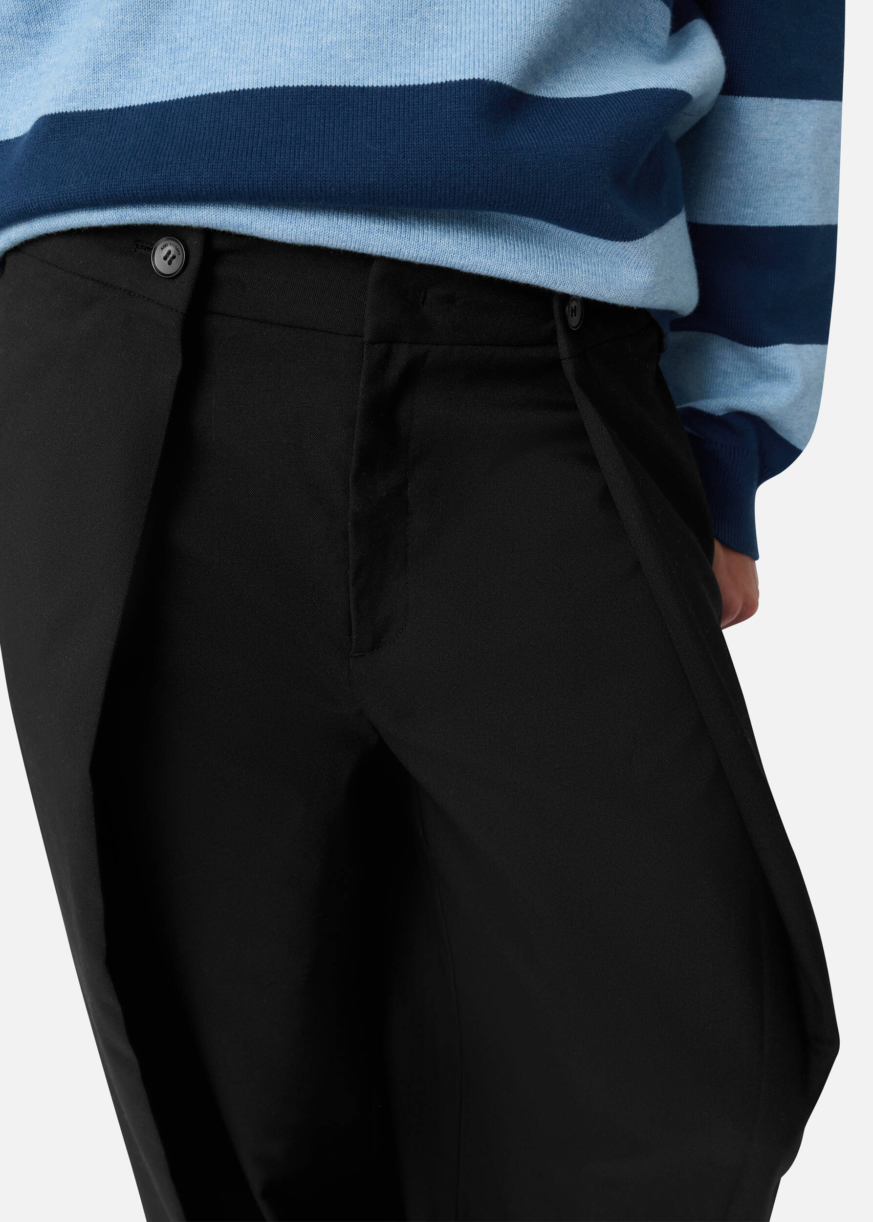 Riley Trousers - 7