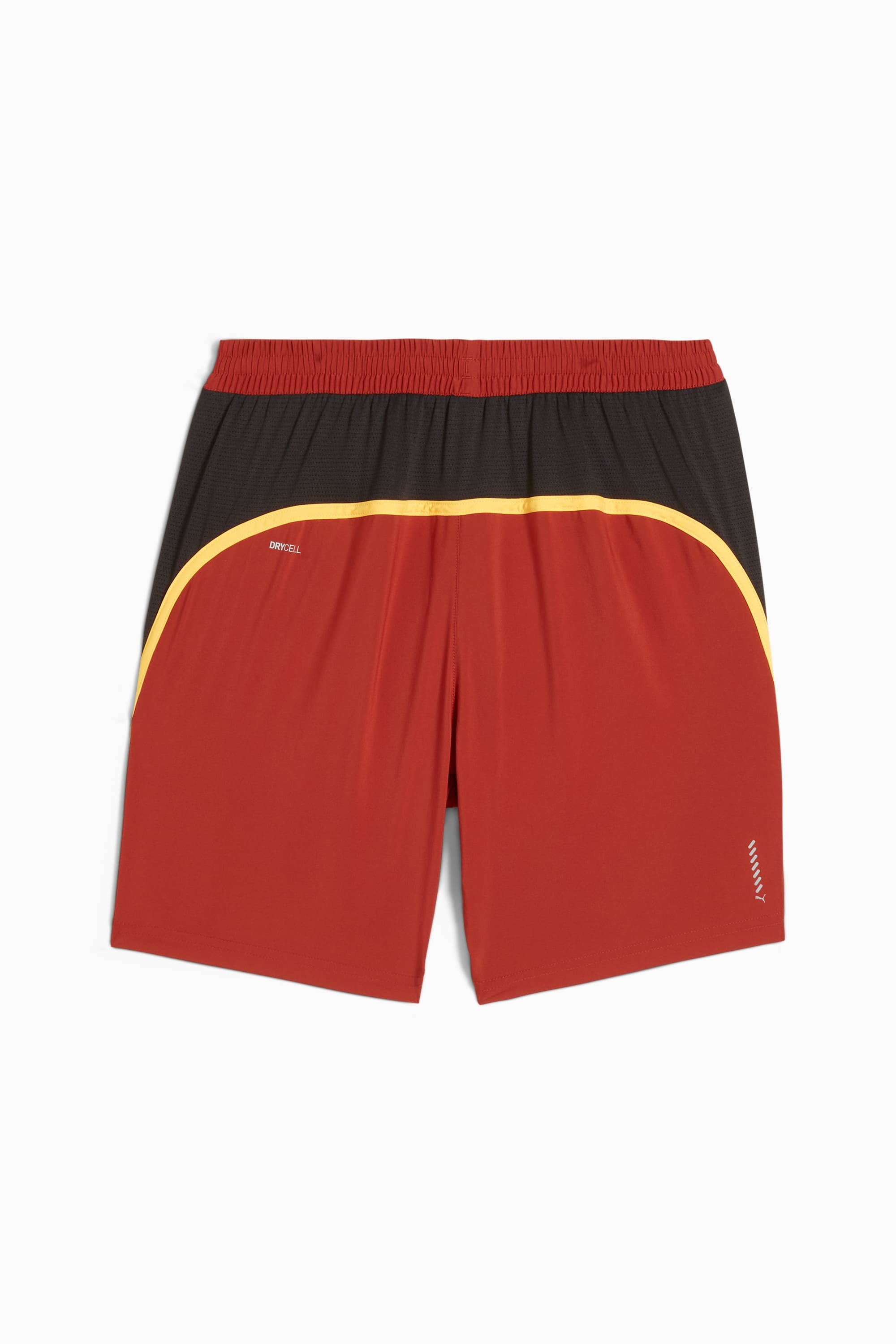 RUN FAV VELOCITY 7" Men's Running Shorts - 2