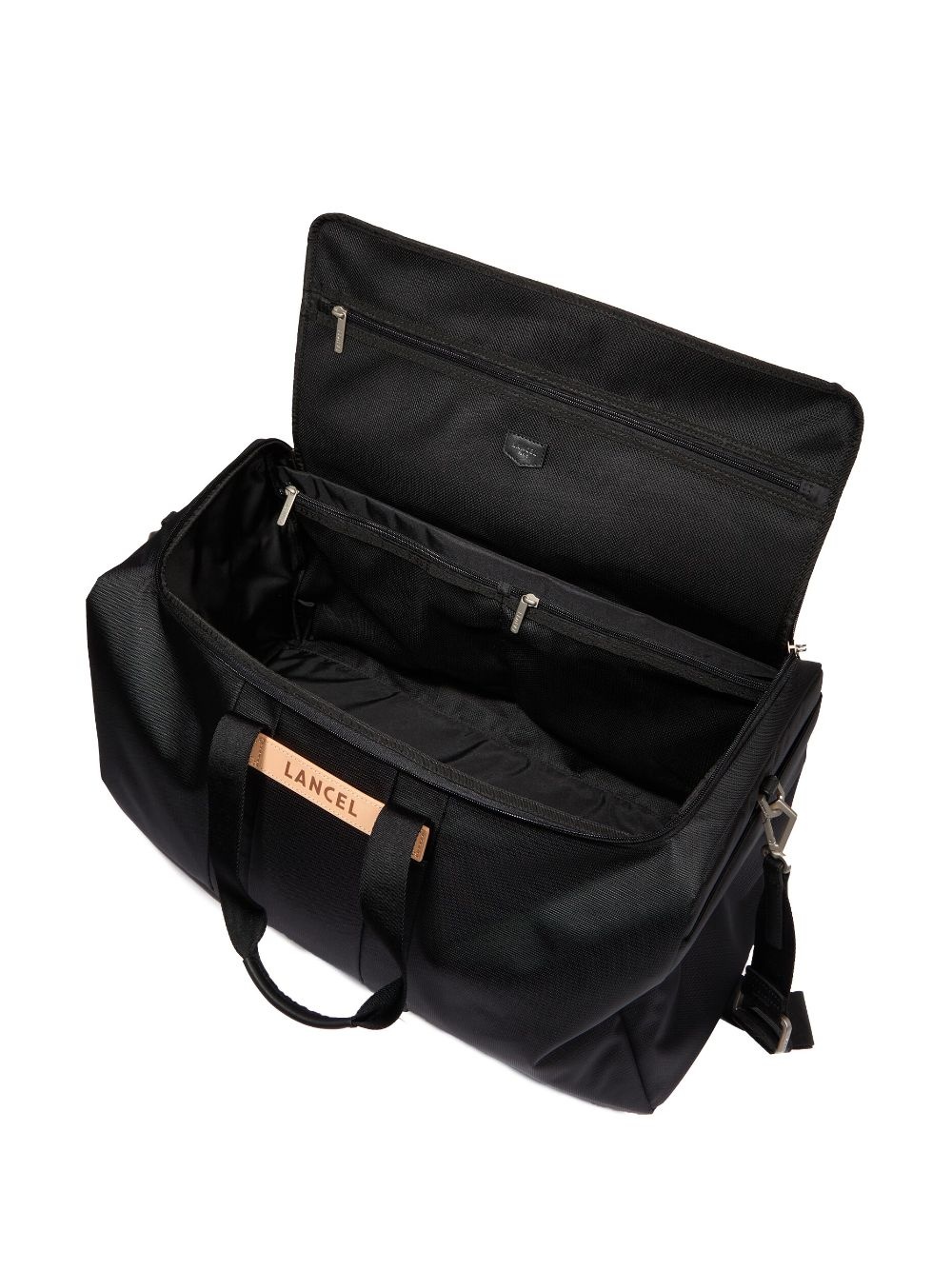 Neo Partance de Lancel Weekender bag - 4