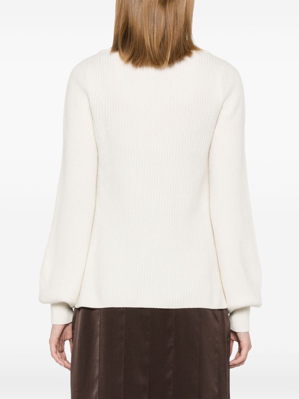 Hermus sweater - 4