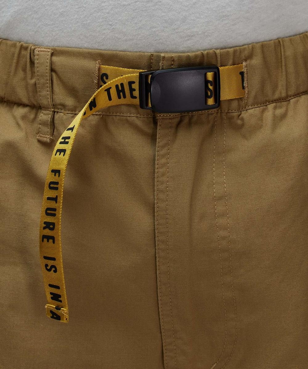 Easy pant - 5