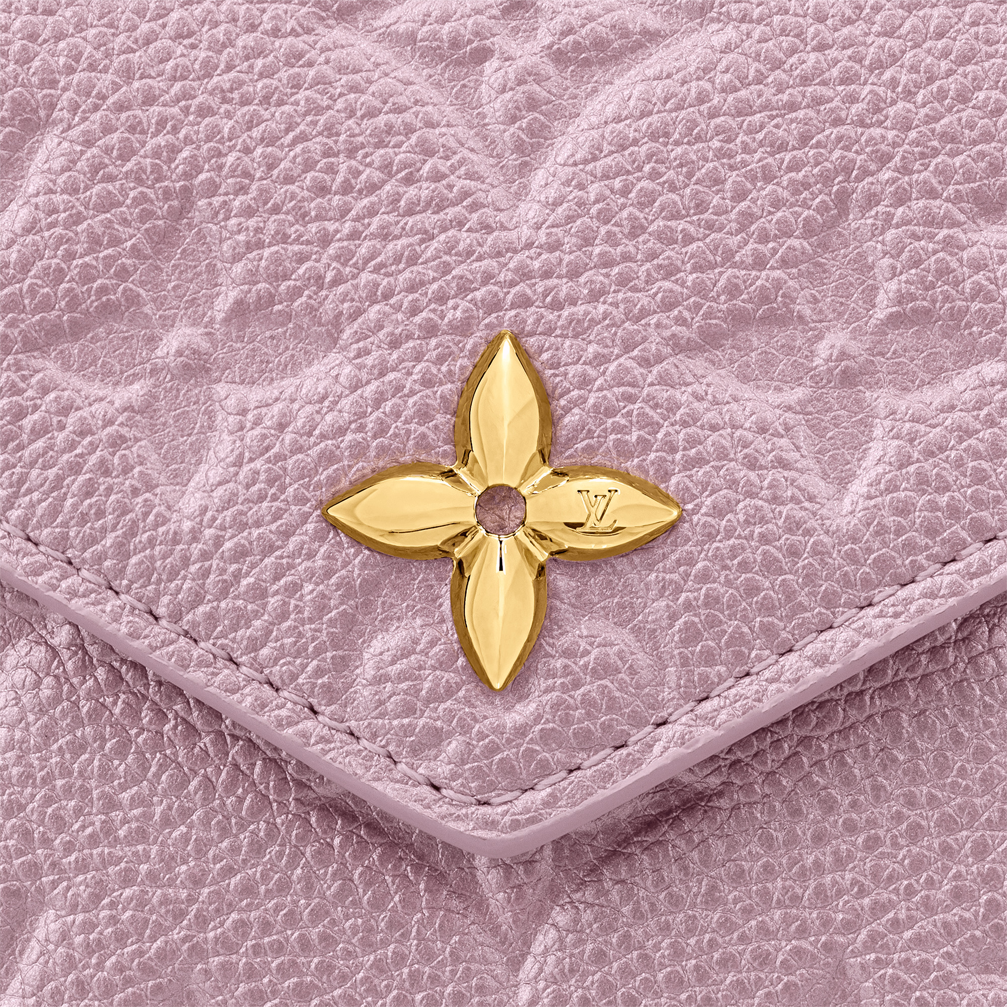 Victorine Wallet - 5