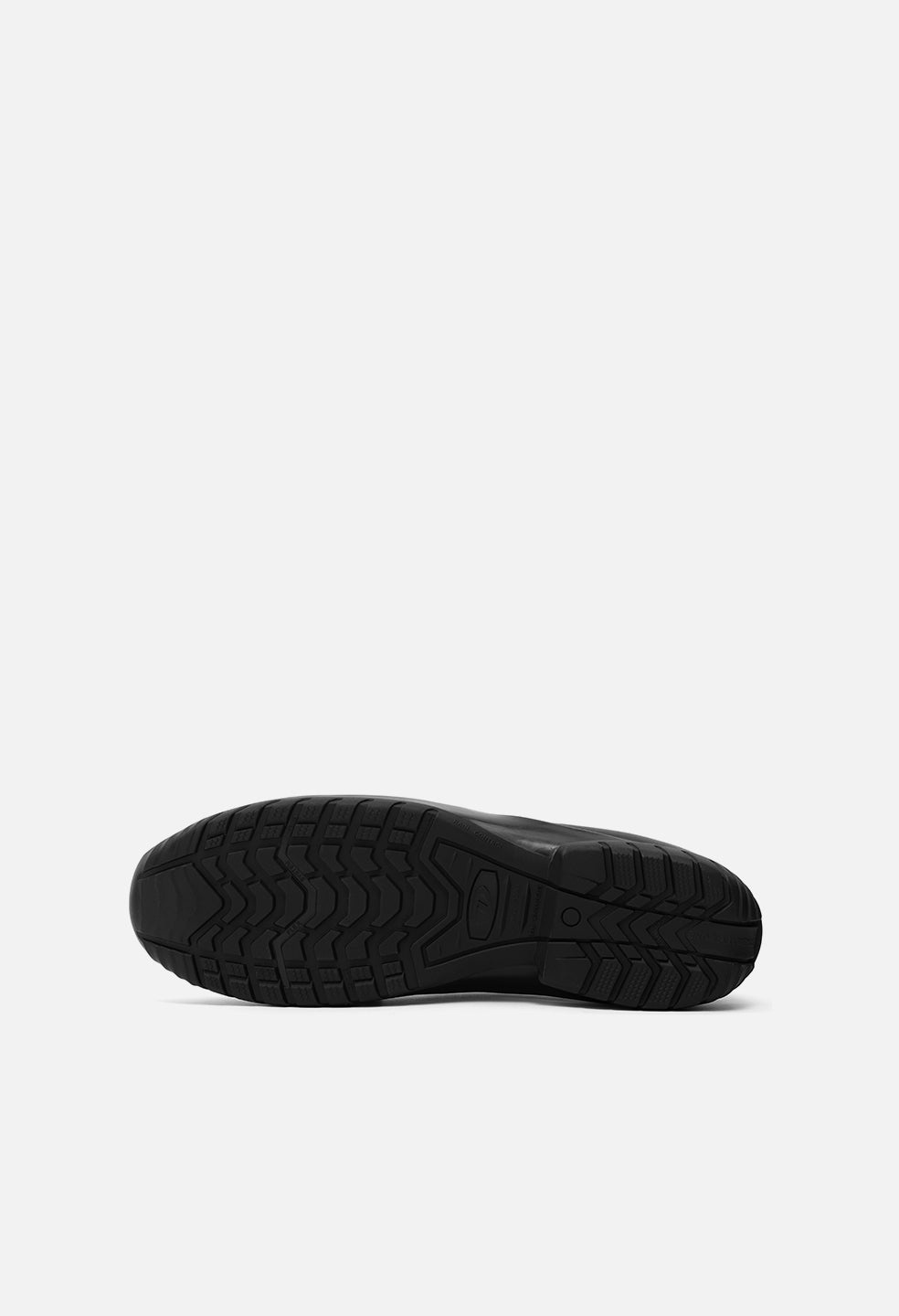 SPEEDWAY LOAFER - 6