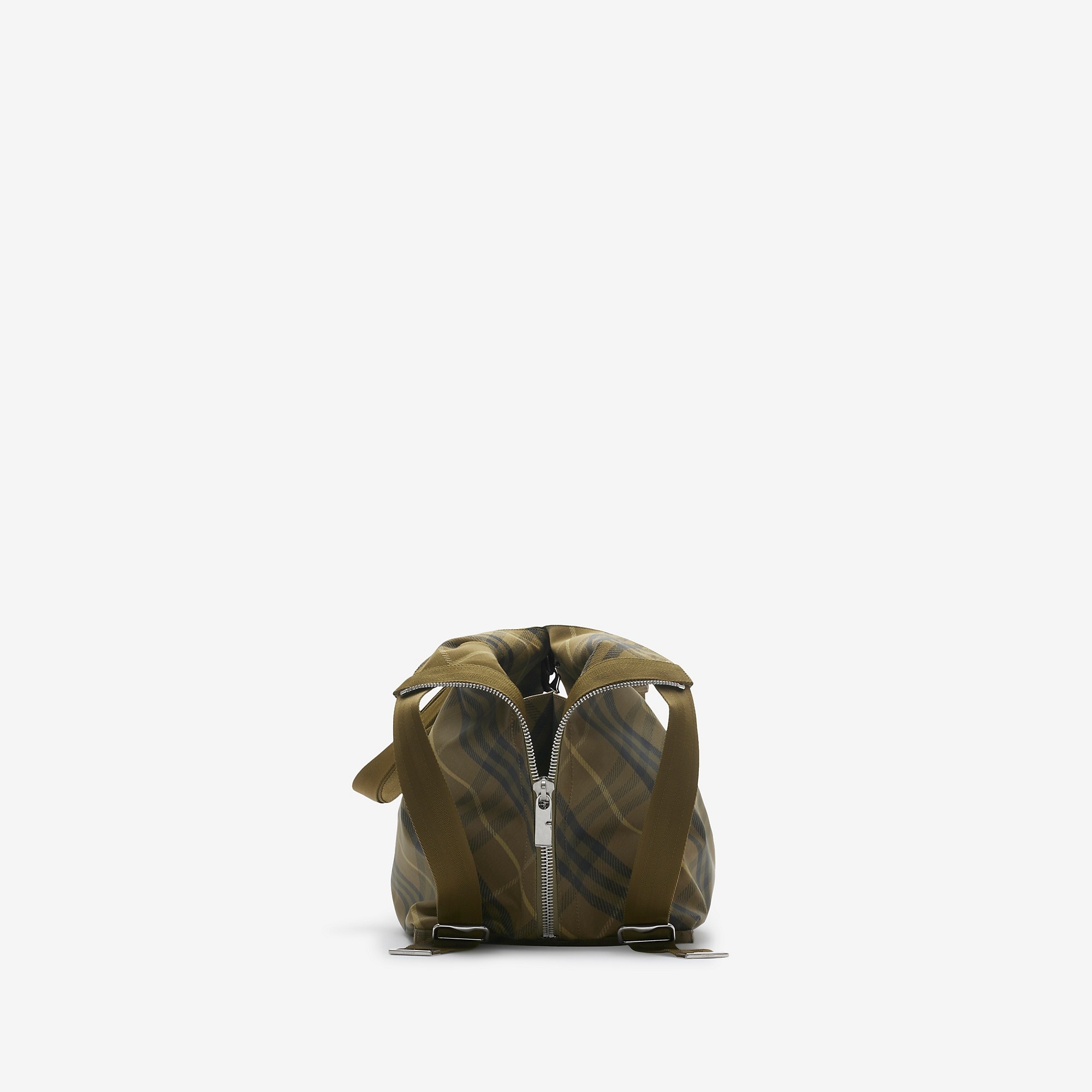 Large Tent Bag - 4