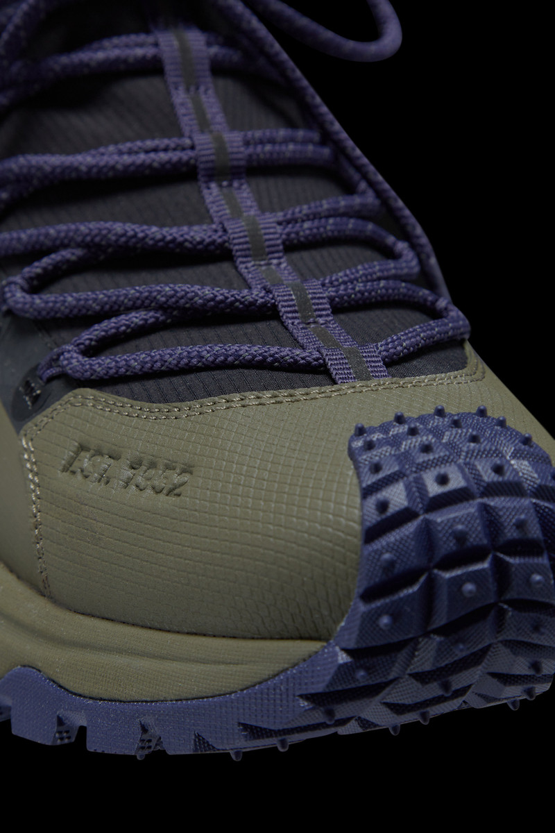 Trailgrip Lite 2 Sneakers 4