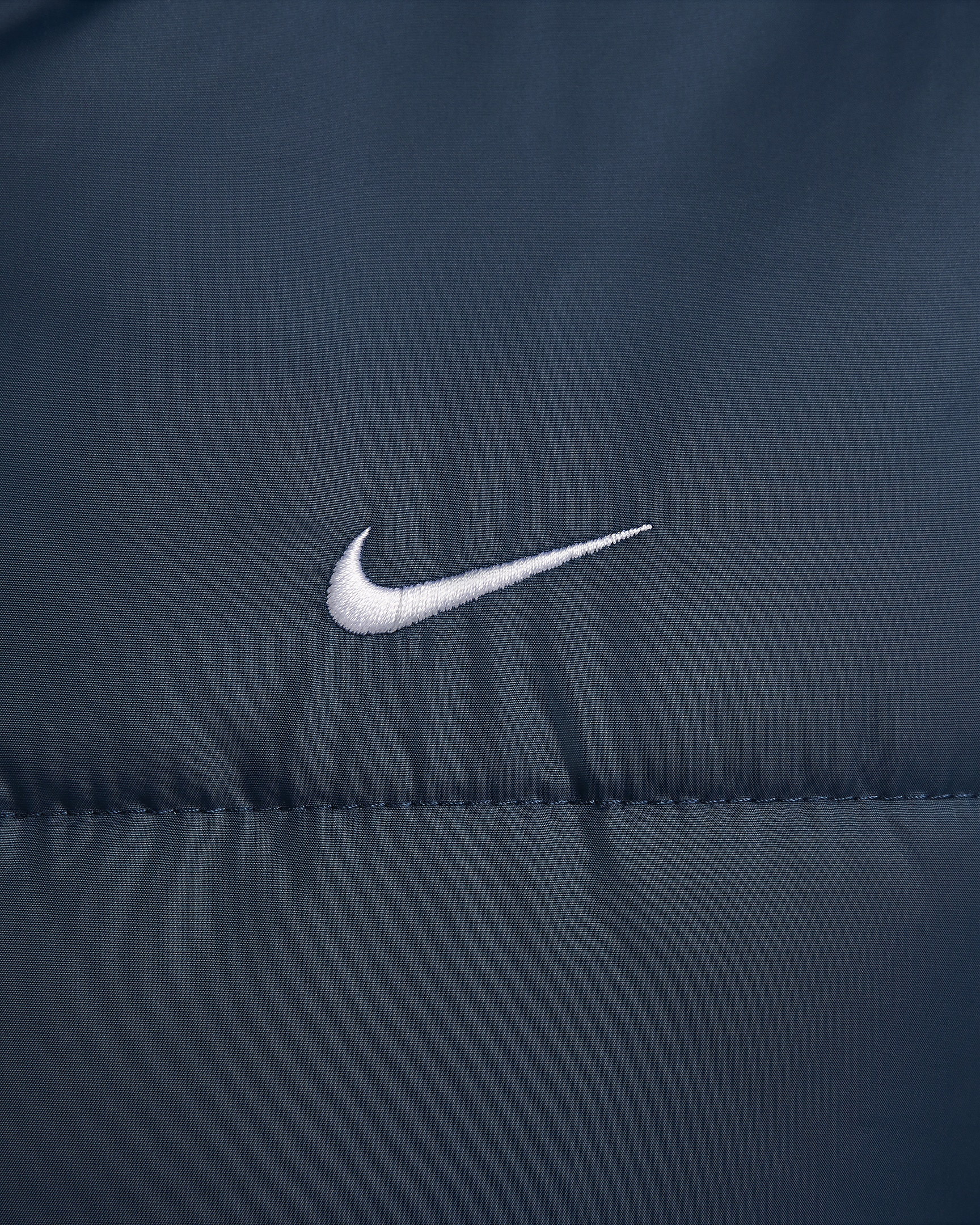 Nike Sportswear Classic Puffer Women's Therma-FIT Loose Parka - 4