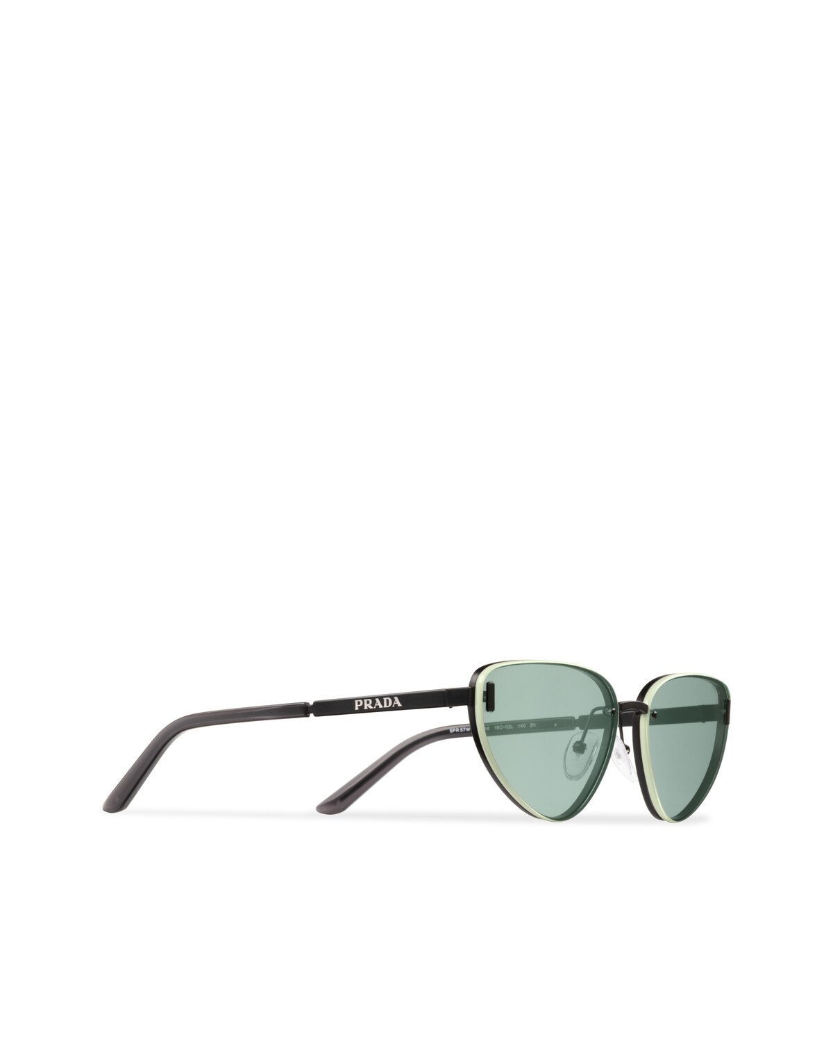 Prada Duple sunglasses - 3