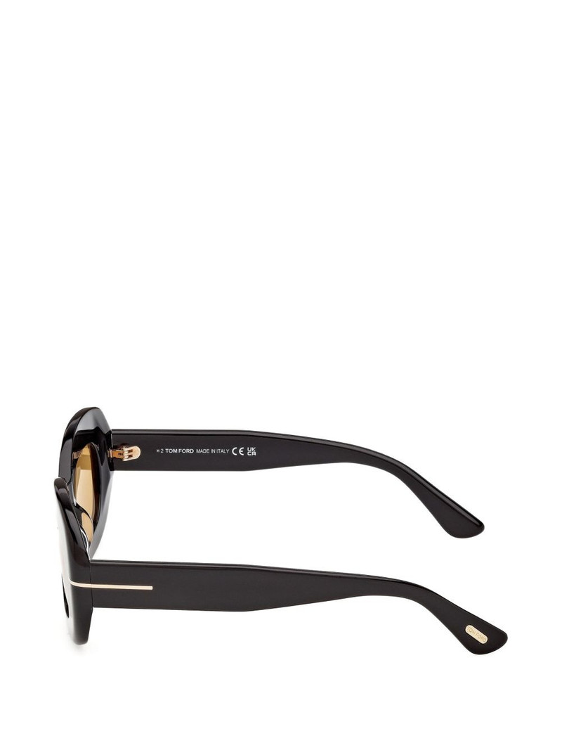 geometric sunglasses 3