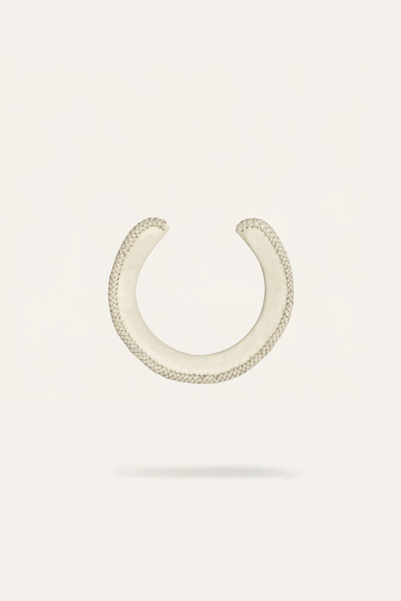 Representative Rituals Necklace 3