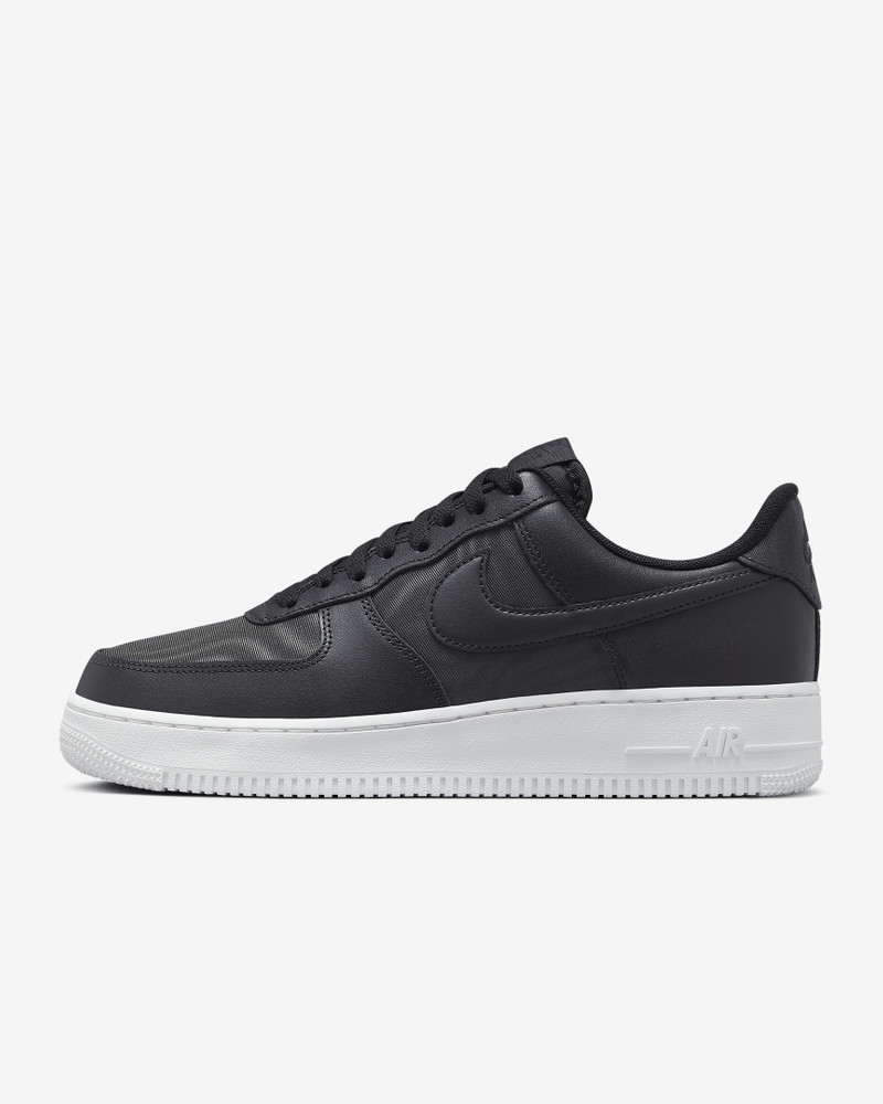 Nike Air Force 1 '07 LV8 Men's Shoes - 1