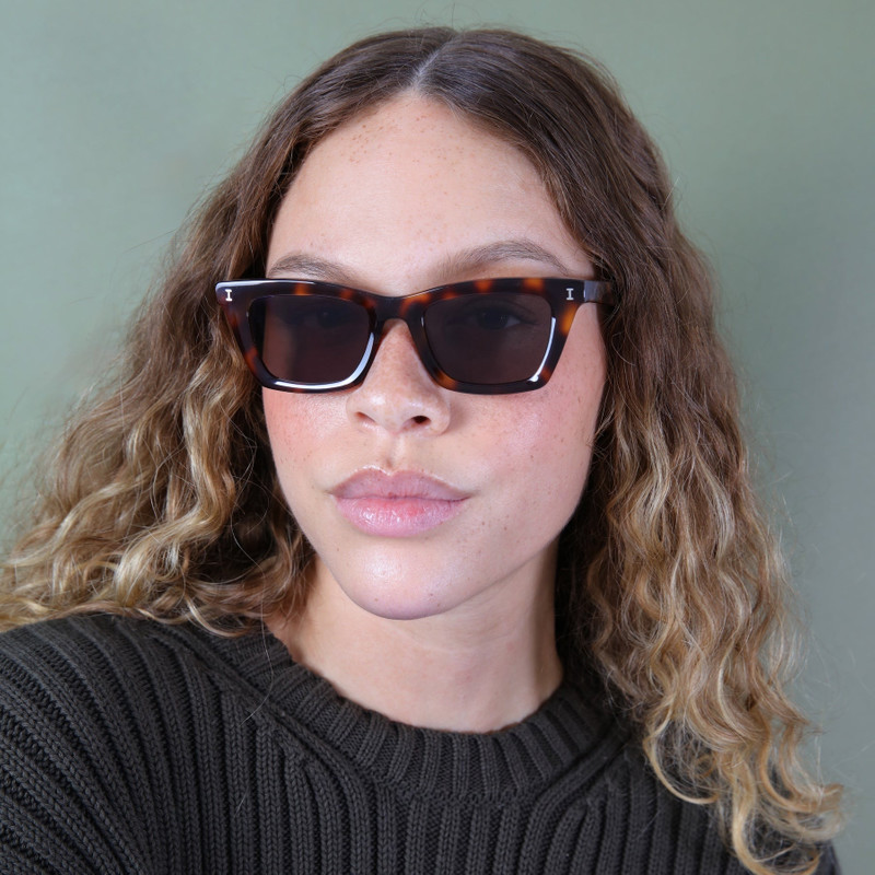 Portugal Sunglasses 3
