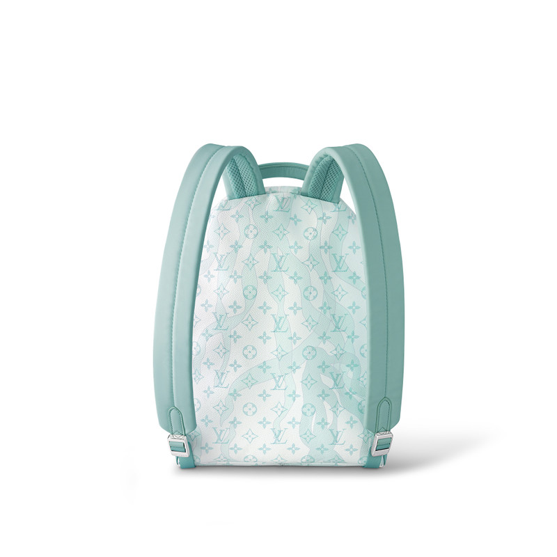 Discovery Backpack 5