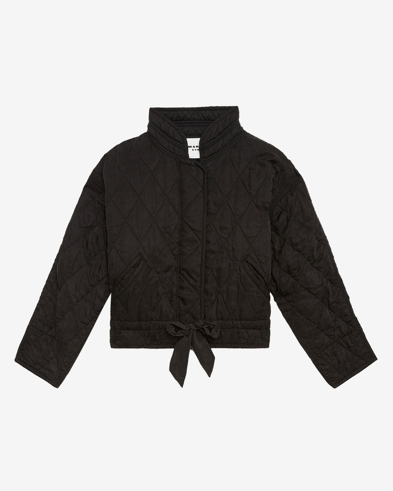 ZAKIANE JACKET 1