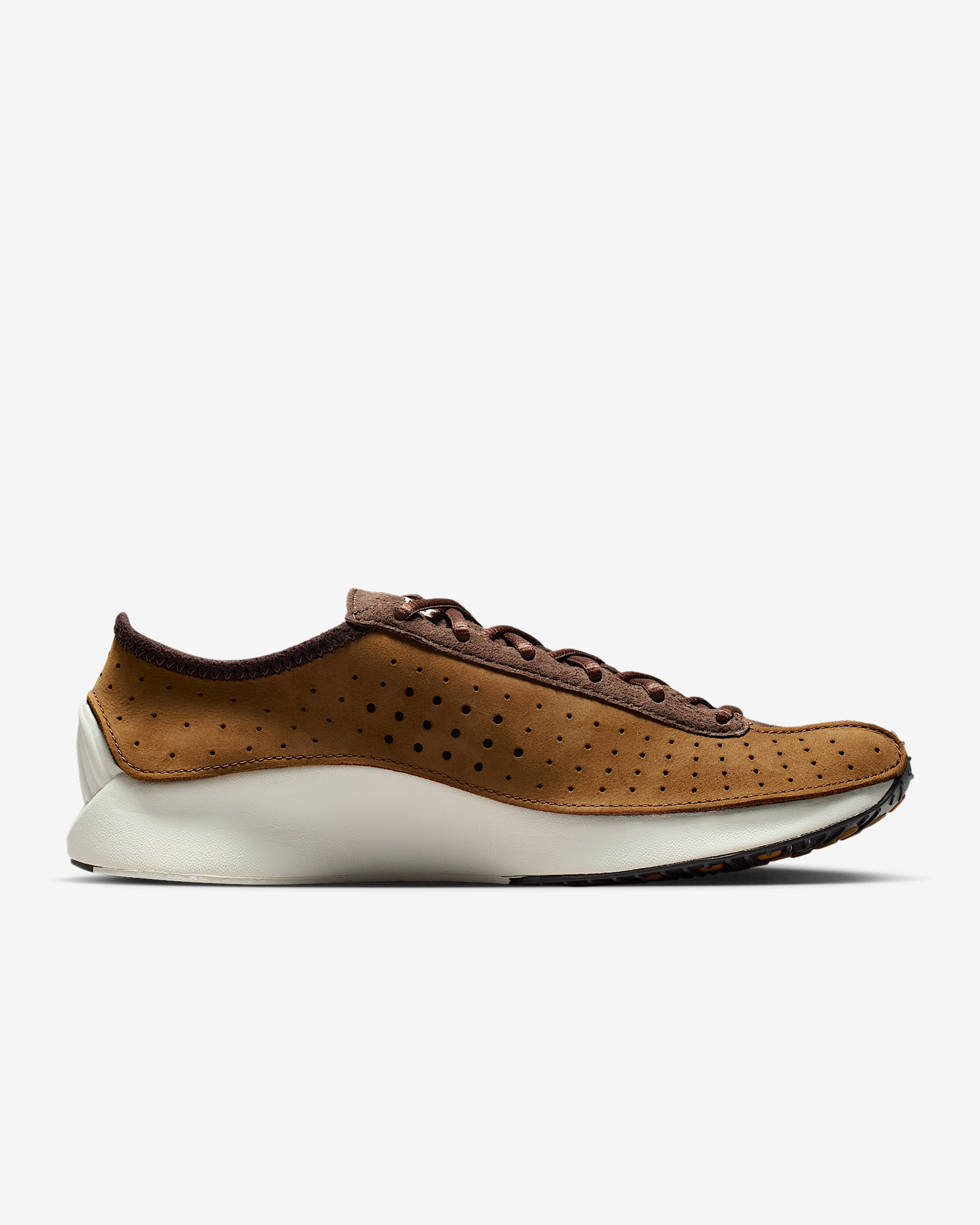 Nike Air Superfly Women's Shoes - 3
