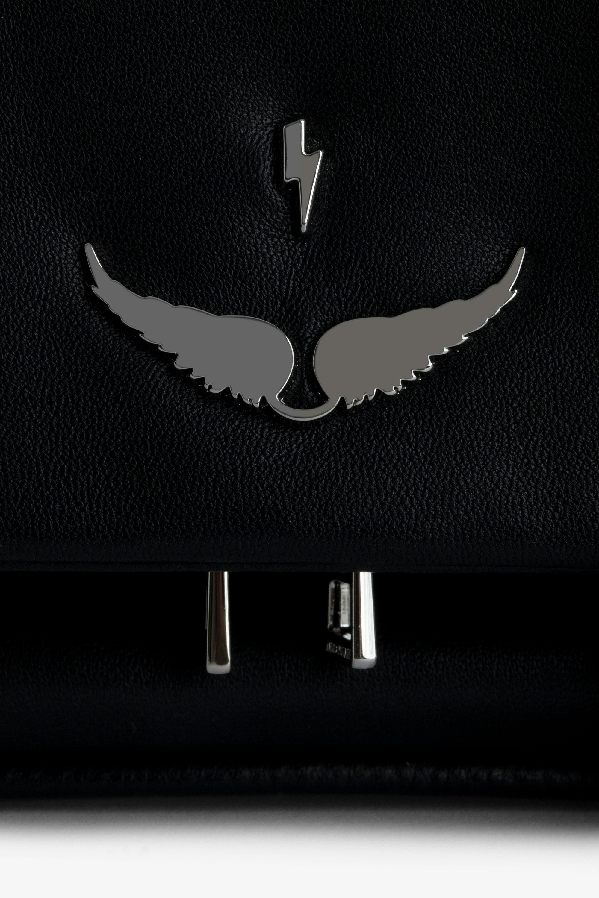 Rock Nano Lucky Charms Clutch - 3