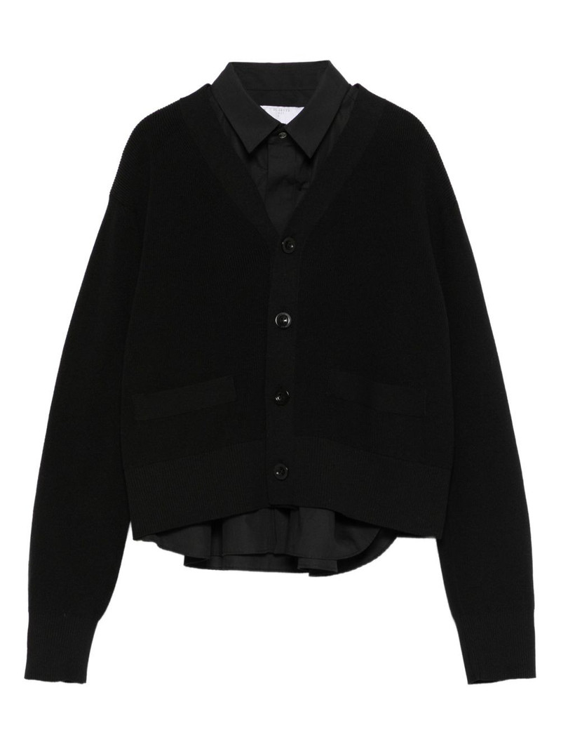button pocket knitwear 1