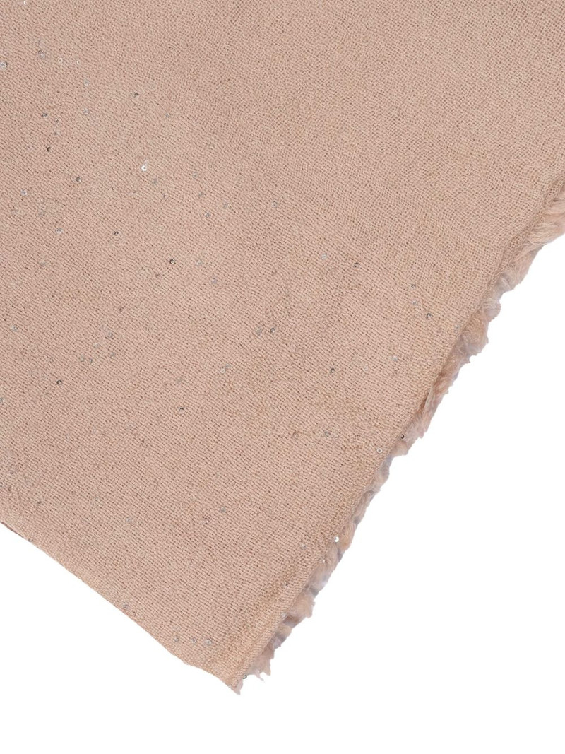 Faliero Sarti Sciarpa Kundy scarf outlook