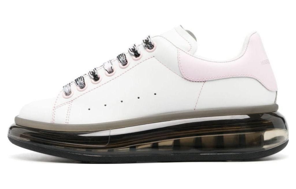 めい adidas ZX TR Mid 