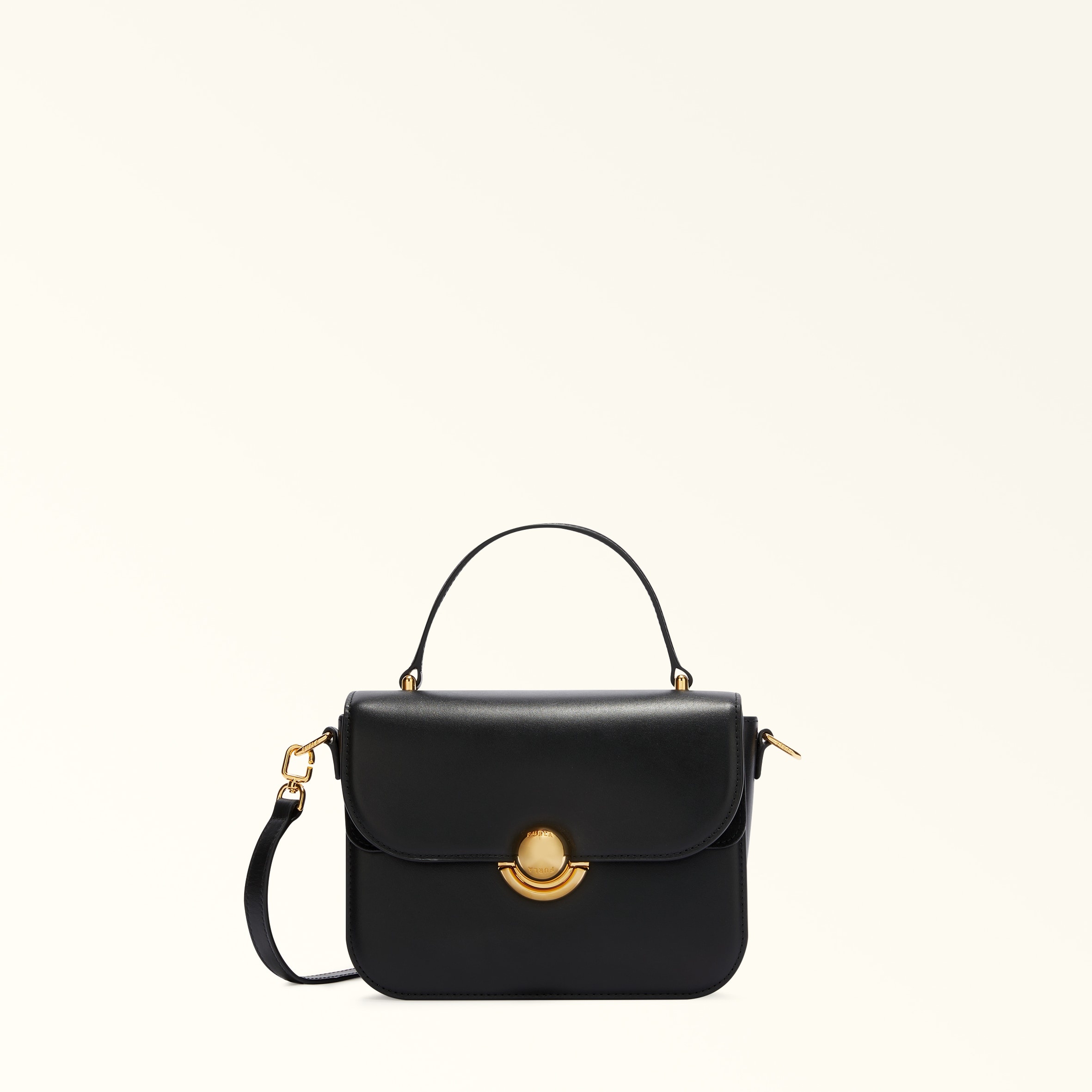 Furla Sfera - 1