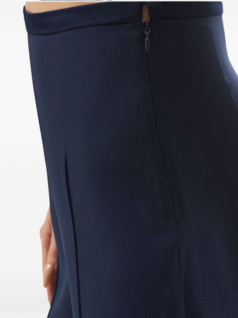 Marlene trousers 4