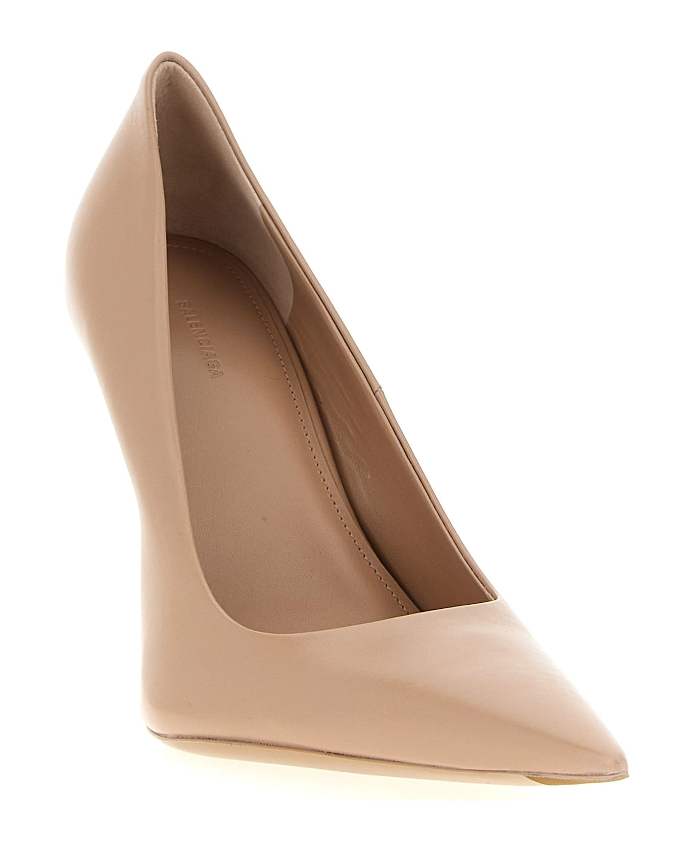 'avenue After' Pumps - 2