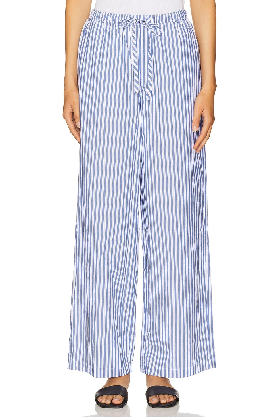 Emmie Pants - 1