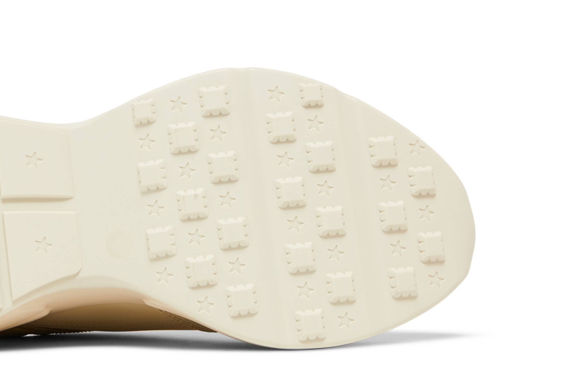 Gucci Rhyton 'Exquisite Gucci - Ivory' - 5