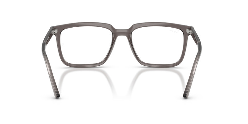 ALAIN OPTICS 6