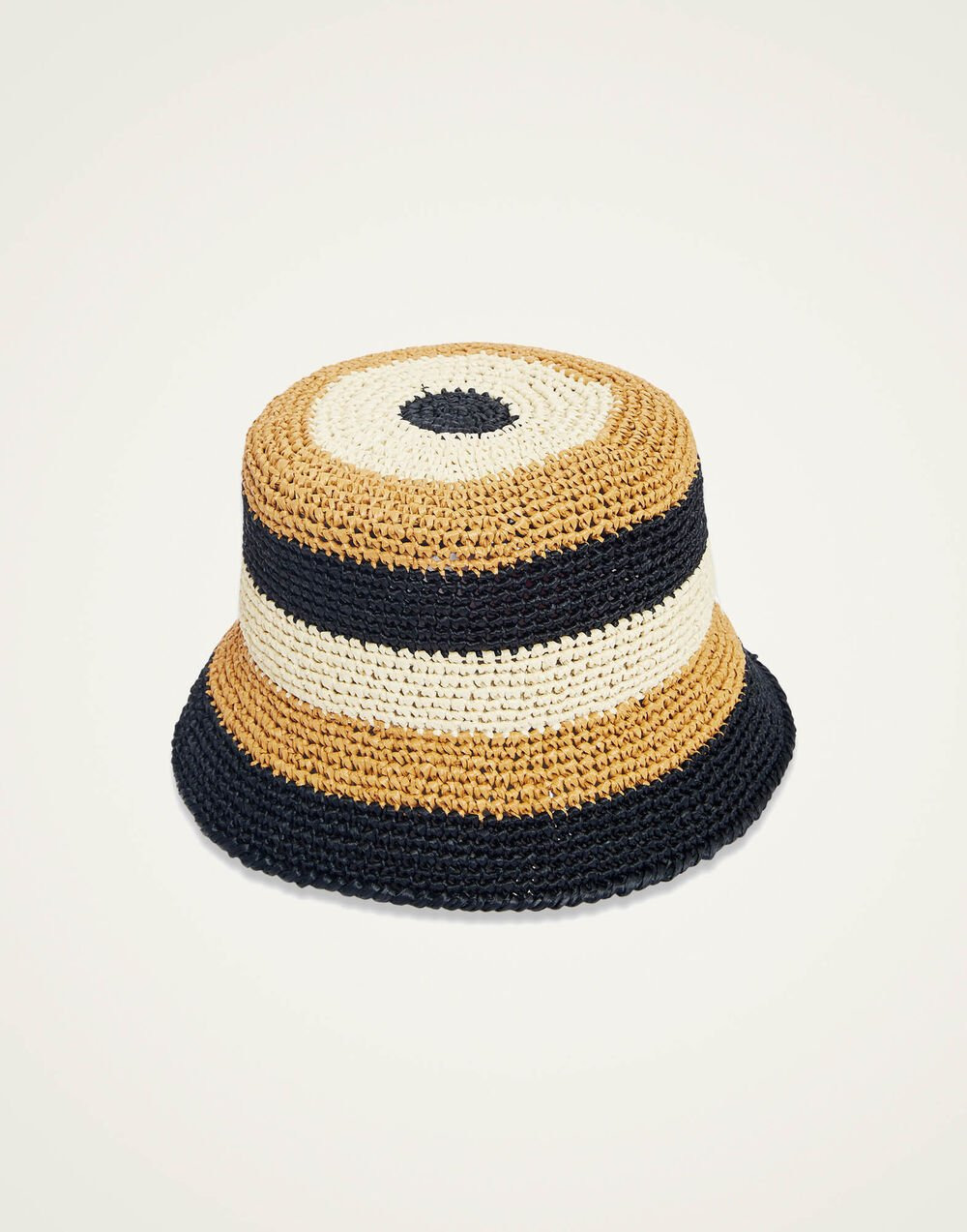 Bucket Hat - 3