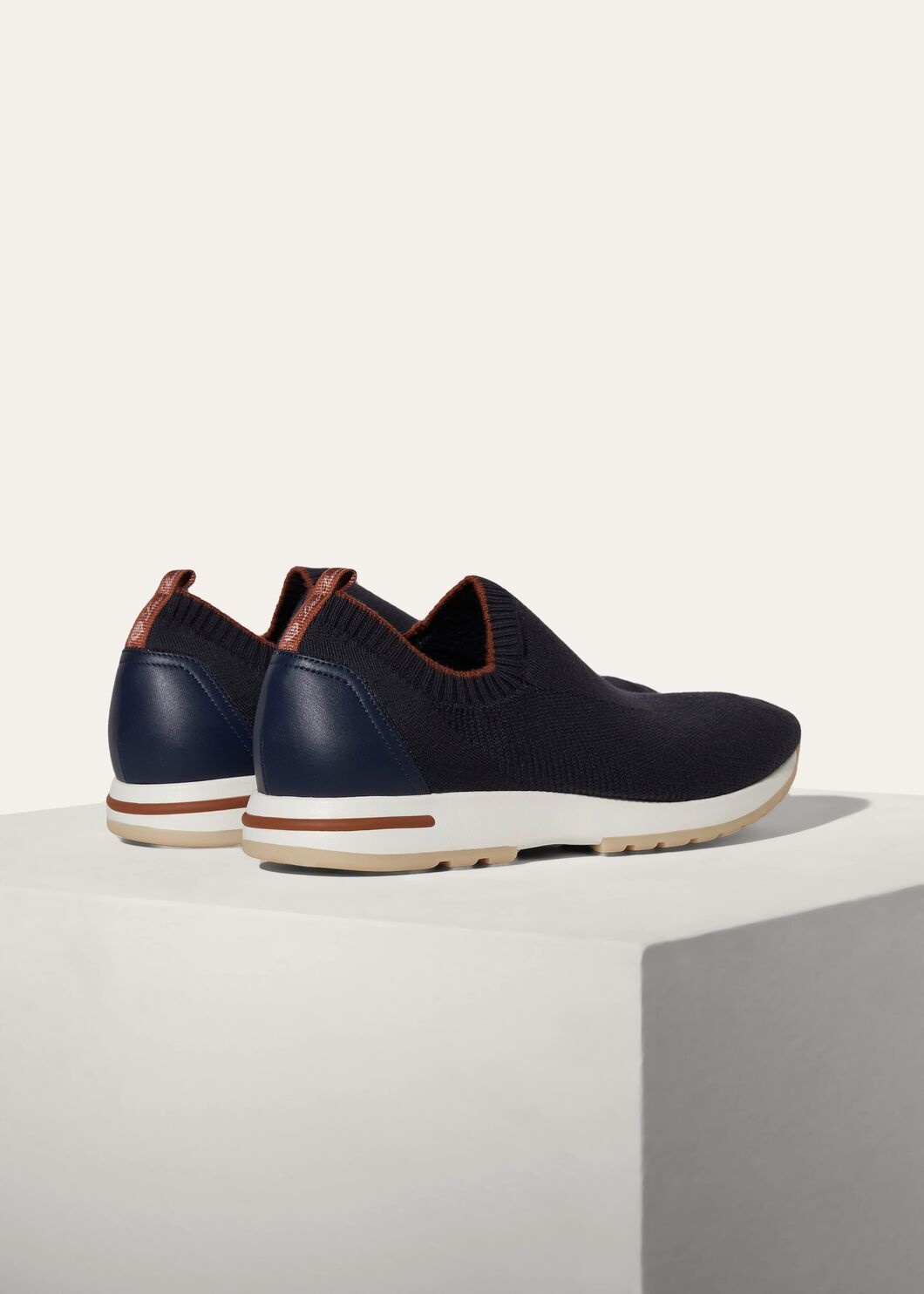 360 Lp Flexy Active Sneaker - 4
