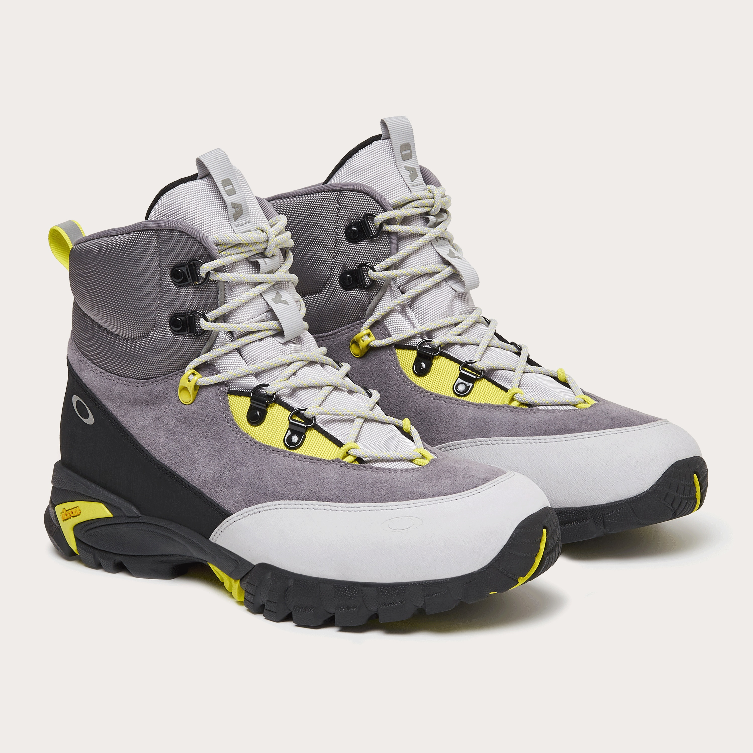 Vertex Boot - 2