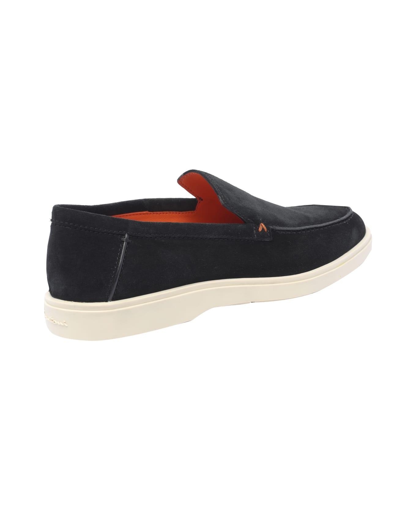 Botanist Loafers - 3