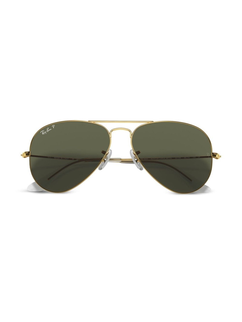 Aviator Classic sunglasses 6