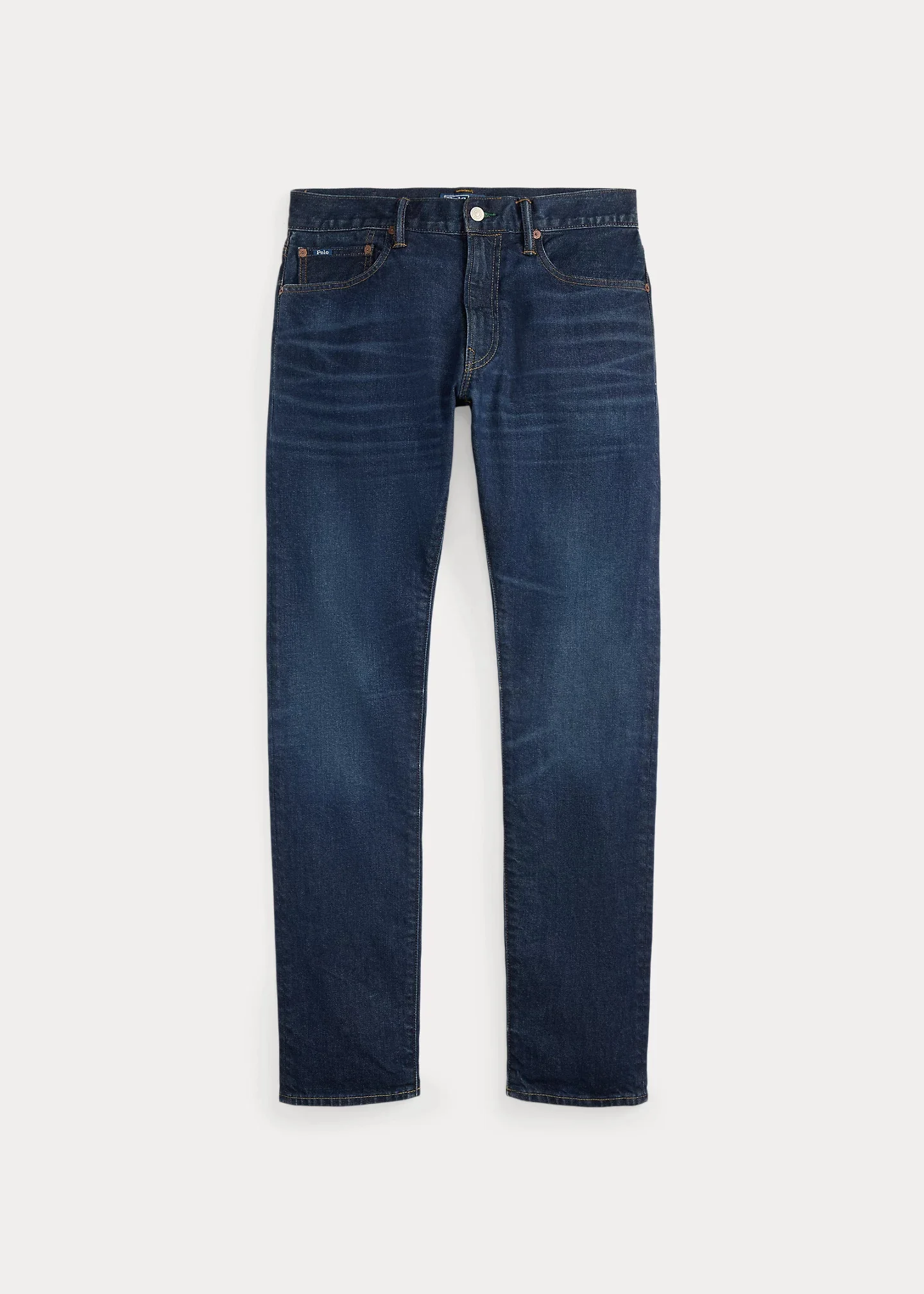 Sullivan Slim Stretch Jean - 1