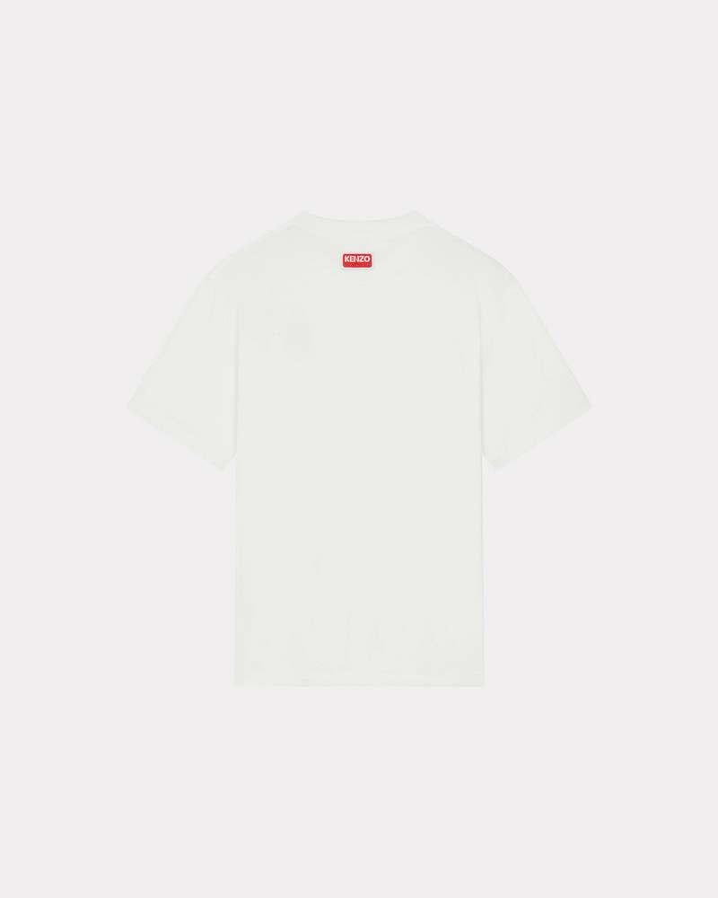 KENZO 'KENZO Elephant' T-shirt outlook