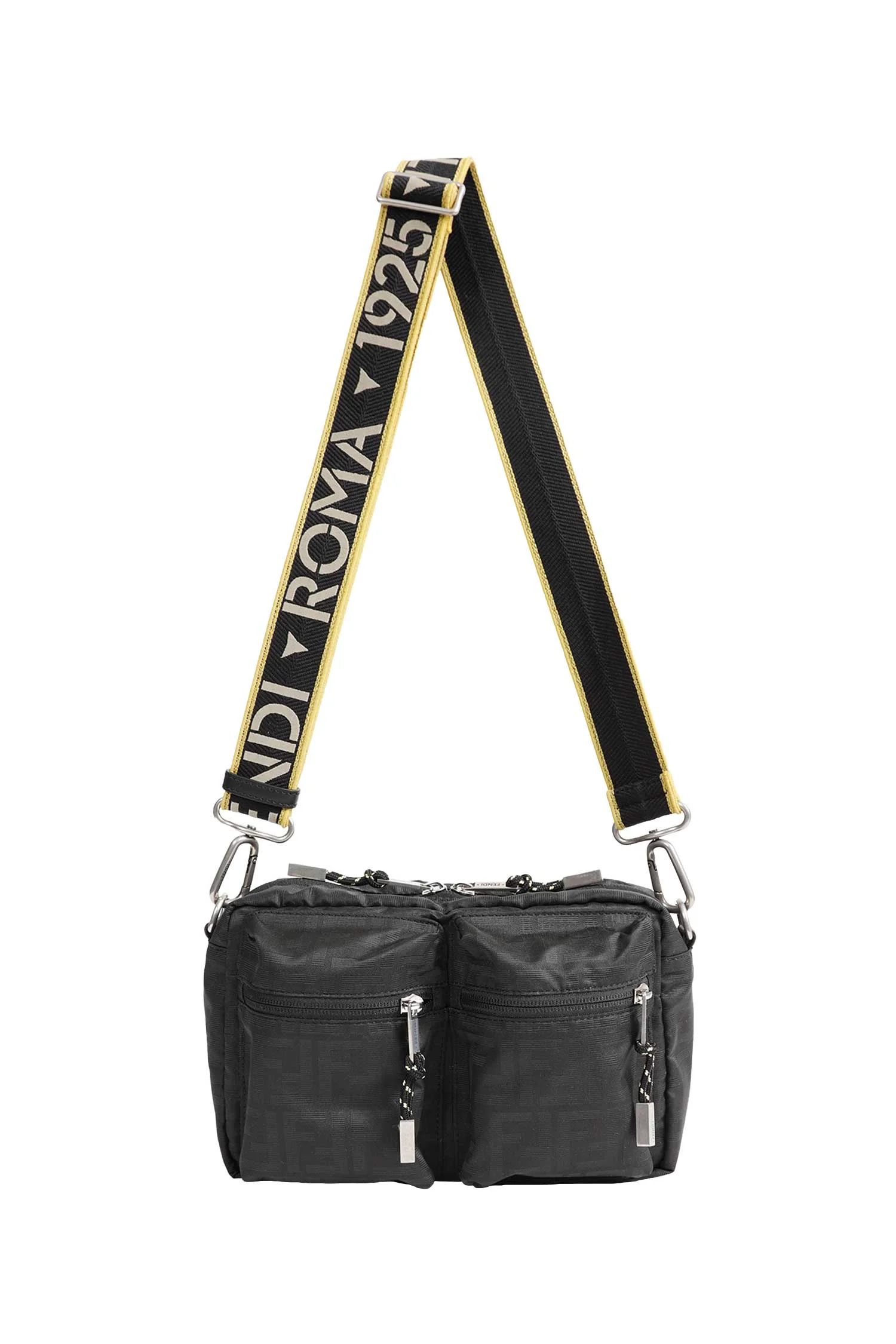 Camera Case - 1