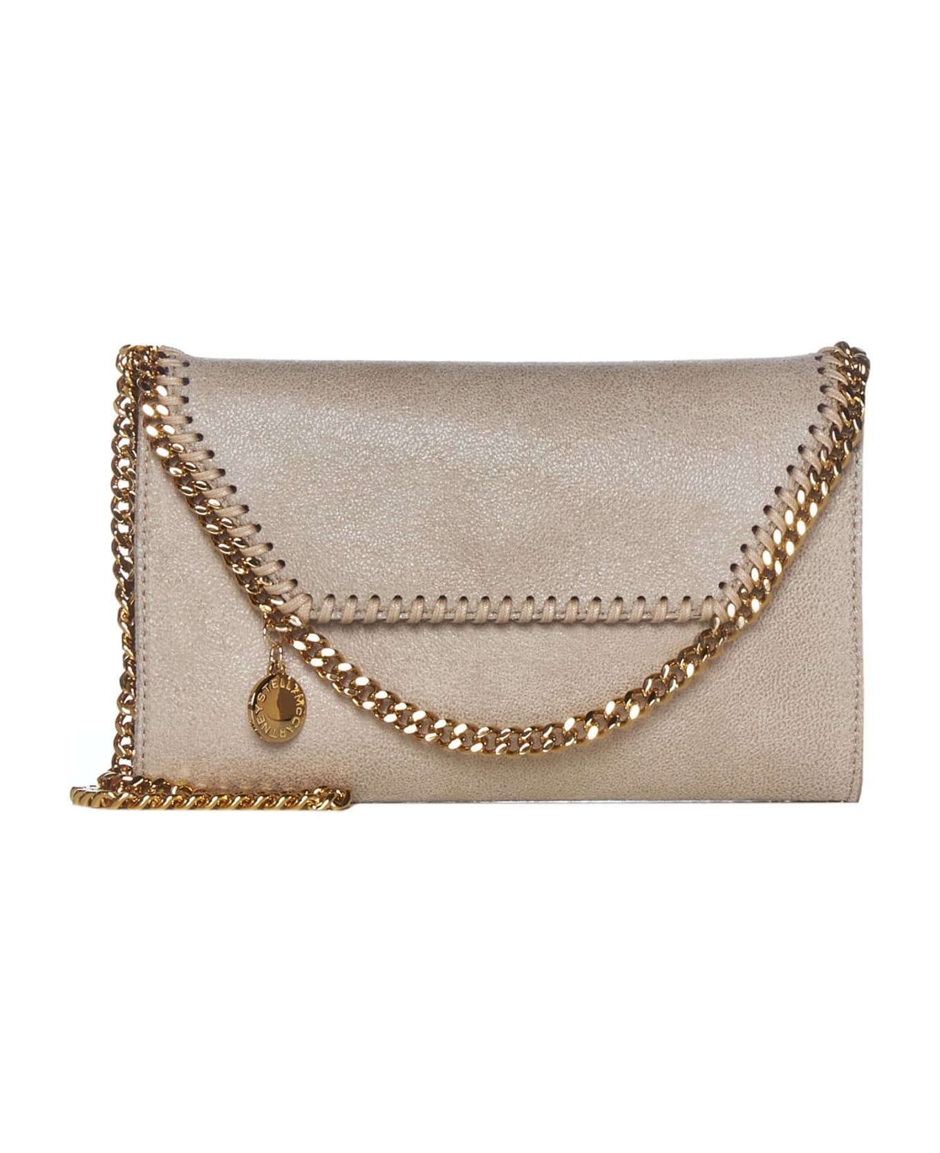 Falabella Shoulder Bag - 1