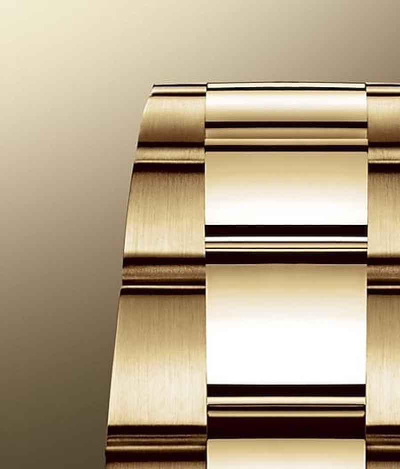 COSMOGRAPH-DAYTONA 116508 4