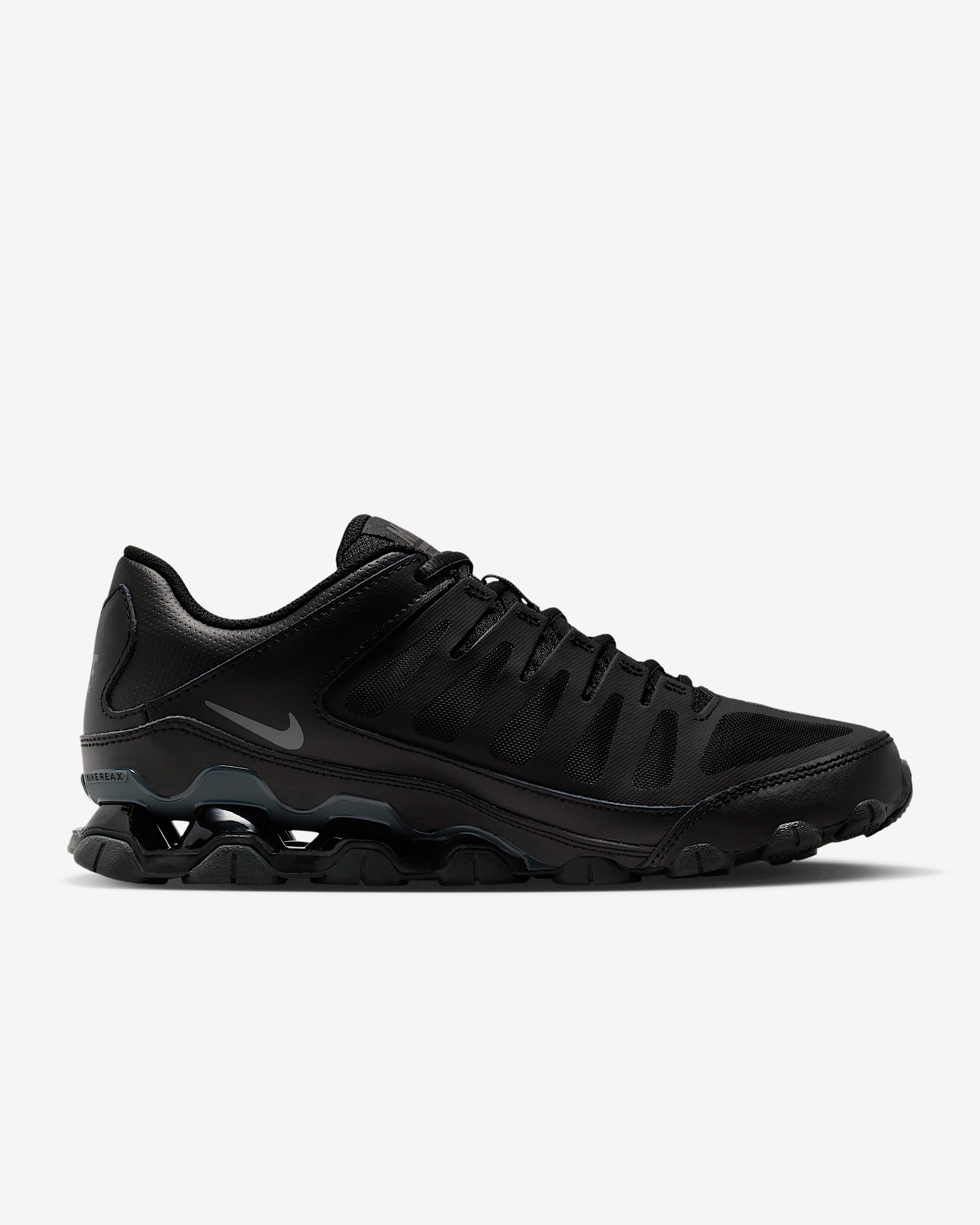 Nike Reax 8 TR Women's Workout Shoes - 3