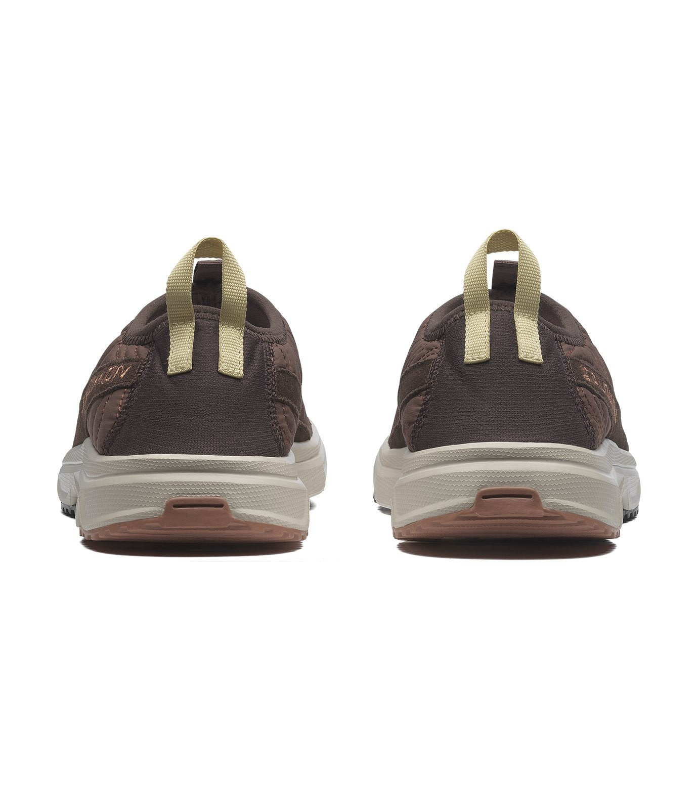 FOOTWEAR RX MOC 3.0 ATQ - 4