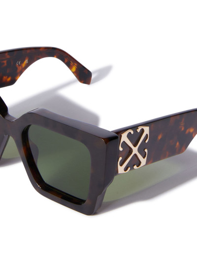 Off-White Catalina Sunglasses outlook