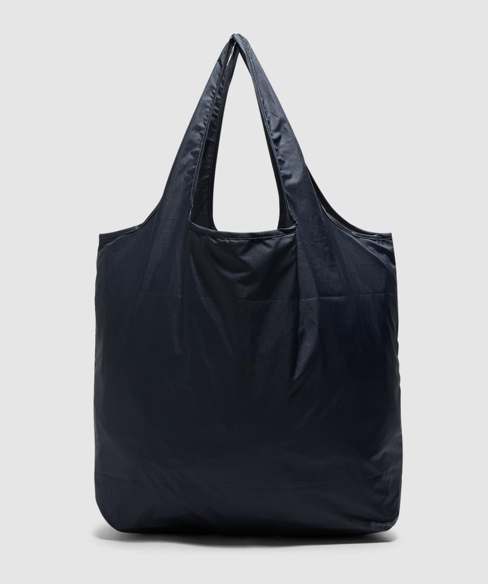 Shopping pocket bag - 2