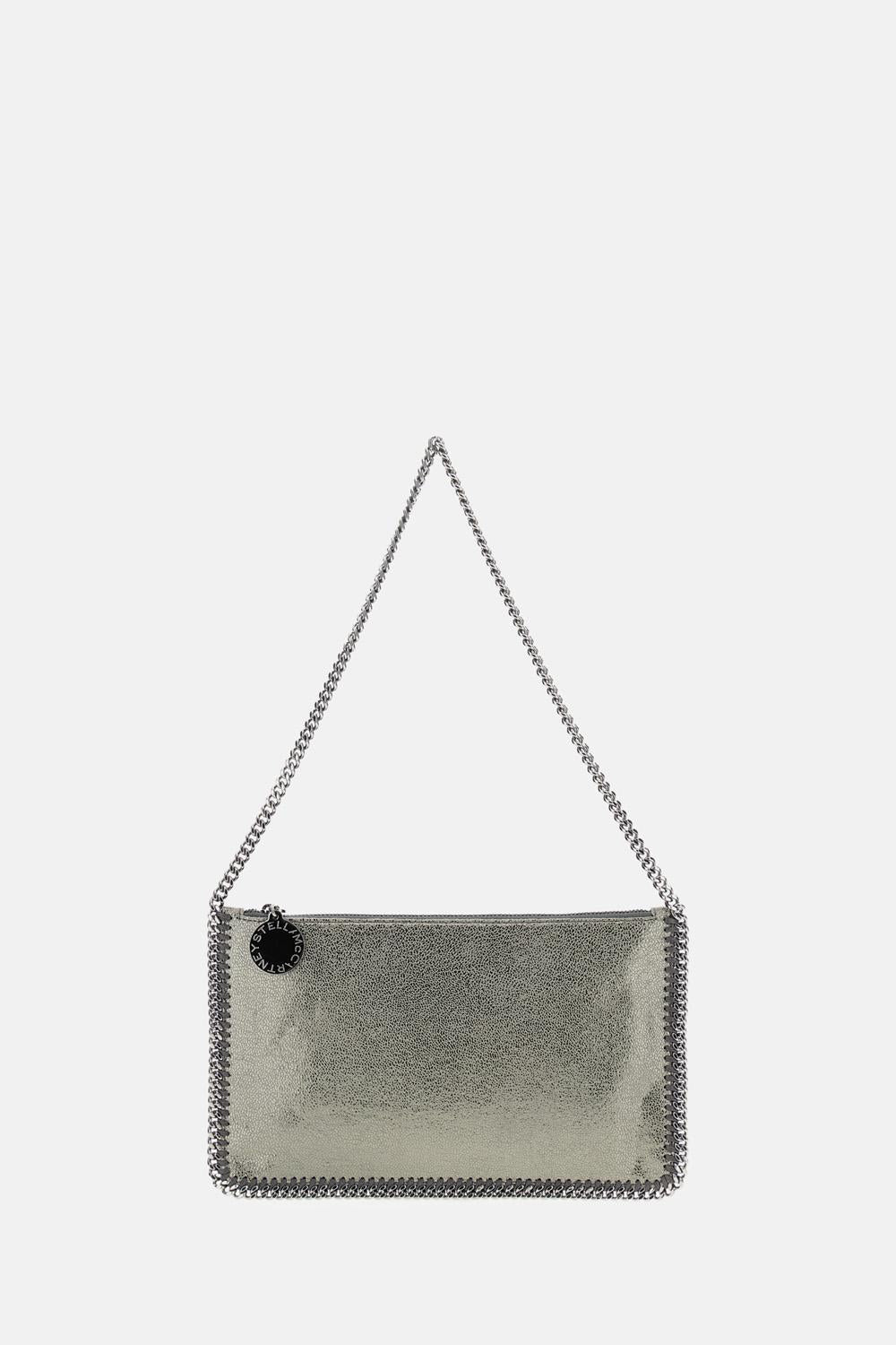 FALABELLA POCHETTE BAG - 1