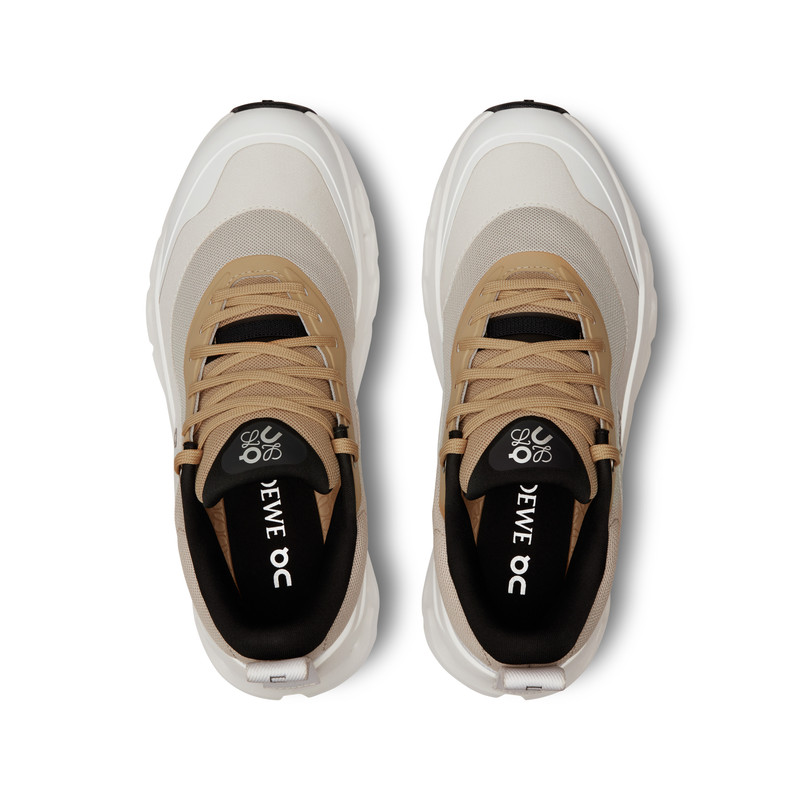 Loewe Cloudtilt LOEWE 2 outlook