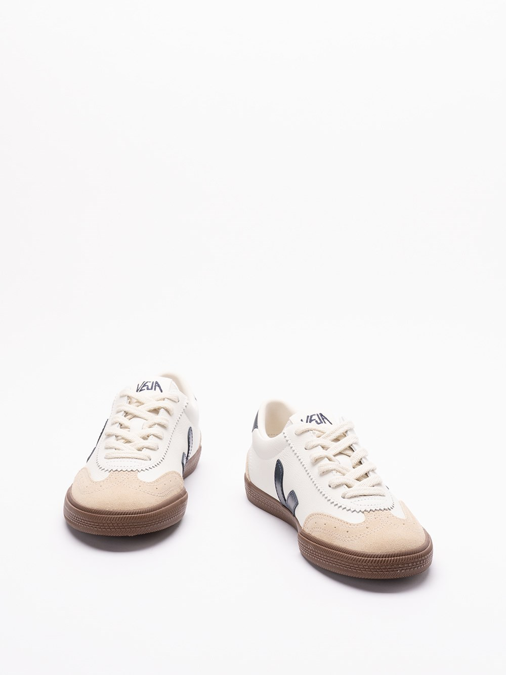`Volley Bastille` Sneakers - 2