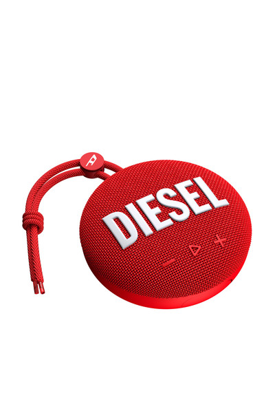 Diesel 52954 BLUETOOTH SPEAKER outlook