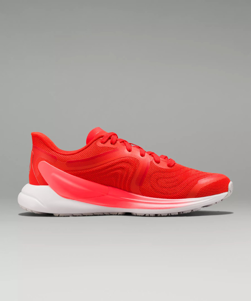 blissfeel 2 Women's Running Shoe 4